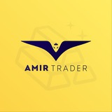 amirtradergold | Cryptocurrency