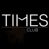 clubtimes | Unsorted