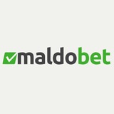 maldobettr | Unsorted