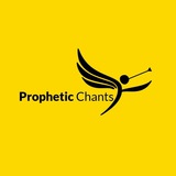 prophetichants | Unsorted