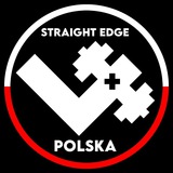 straightedgepolska | Unsorted