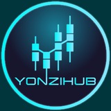 yonzihubchannel | Unsorted