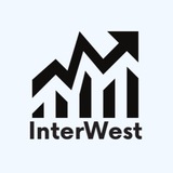 interwestroom | Unsorted