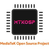 mtkospcommunity | Unsorted