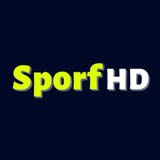 sporfhd | Unsorted