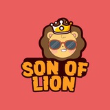 sonoflionbsc | Unsorted