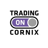 tradingoncornix | Cryptocurrency