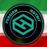 ارز دیجیتال کریپتو کارنسی | فارکس | تحلیل خبر | دونات| بوینکرز W Paws پاوز Not |Cex |بلوم| Tiny verse تایم | دکتر ادلیست Adlist