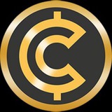 coingardy | Криптовалюты