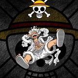 onepiece12638 | Unsorted