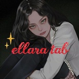 ellara_tab | Unsorted