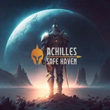 achillessafehaven | Unsorted