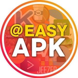 easyapksen | Unsorted