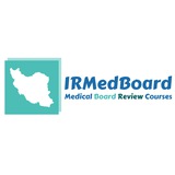 irmedboard | Неотсортированное
