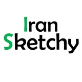 irisktchy | Unsorted