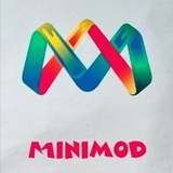 minimod77 | Unsorted