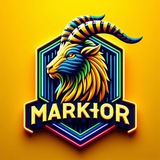 markhor1782 | Unsorted