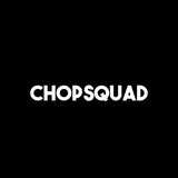 chops_squad | Unsorted