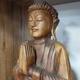 wood_v_art | Unsorted