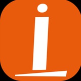 inatbahis | Unsorted