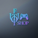 tojif_shop | Unsorted
