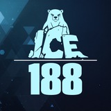 icebahis | Unsorted