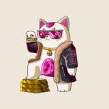 goldi_solana | Unsorted