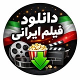 irmoviehub | Unsorted