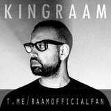 kingraaam | Unsorted