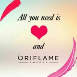 oriflame_parand | Unsorted