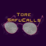 toresafucall | Unsorted