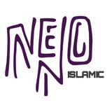 neno_islamic | Unsorted