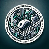 iaushk_cessa | Неотсортированное