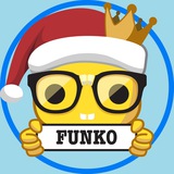 affaridanerdfunko | Unsorted