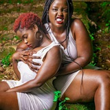 nairobi_hot | Adults only