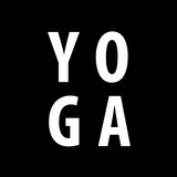 yogawork | Неотсортированное