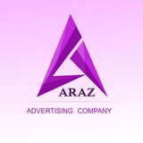 araz_digitalmarketing | Unsorted