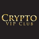 cryptosignalclub1 | Cryptocurrency