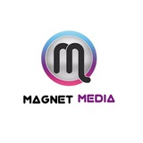 magnet_media | Unsorted