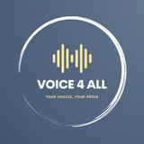 voice_4_all | Unsorted