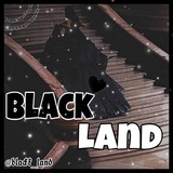 blackk_land | Unsorted