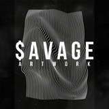 savageart | Unsorted