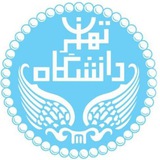 tehran_data | Unsorted