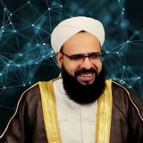 mawlana_khair_shahi | Unsorted