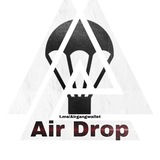 airgangwallet | Unsorted