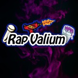 rap_valium | Unsorted