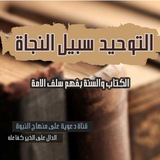 altbah | Unsorted