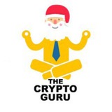 crypto_lunatics | Cryptocurrency