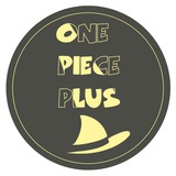 one2y | Unsorted