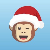 ApeSwap.Finance